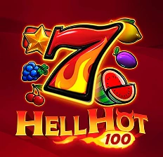 Hell Hot 7 gokkast met vurige thema’s bij B7 Casino